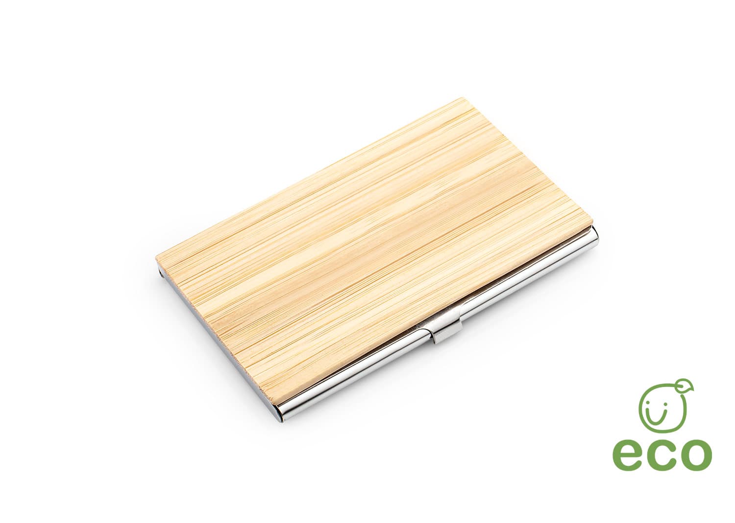 Portatarjetas Lennon 3