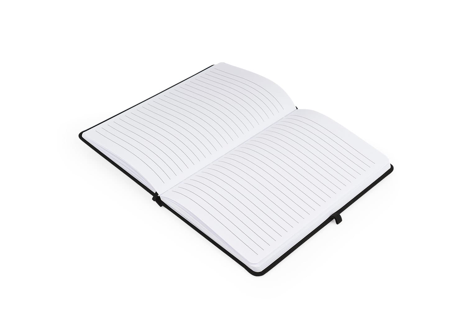 Libreta Soft 6
