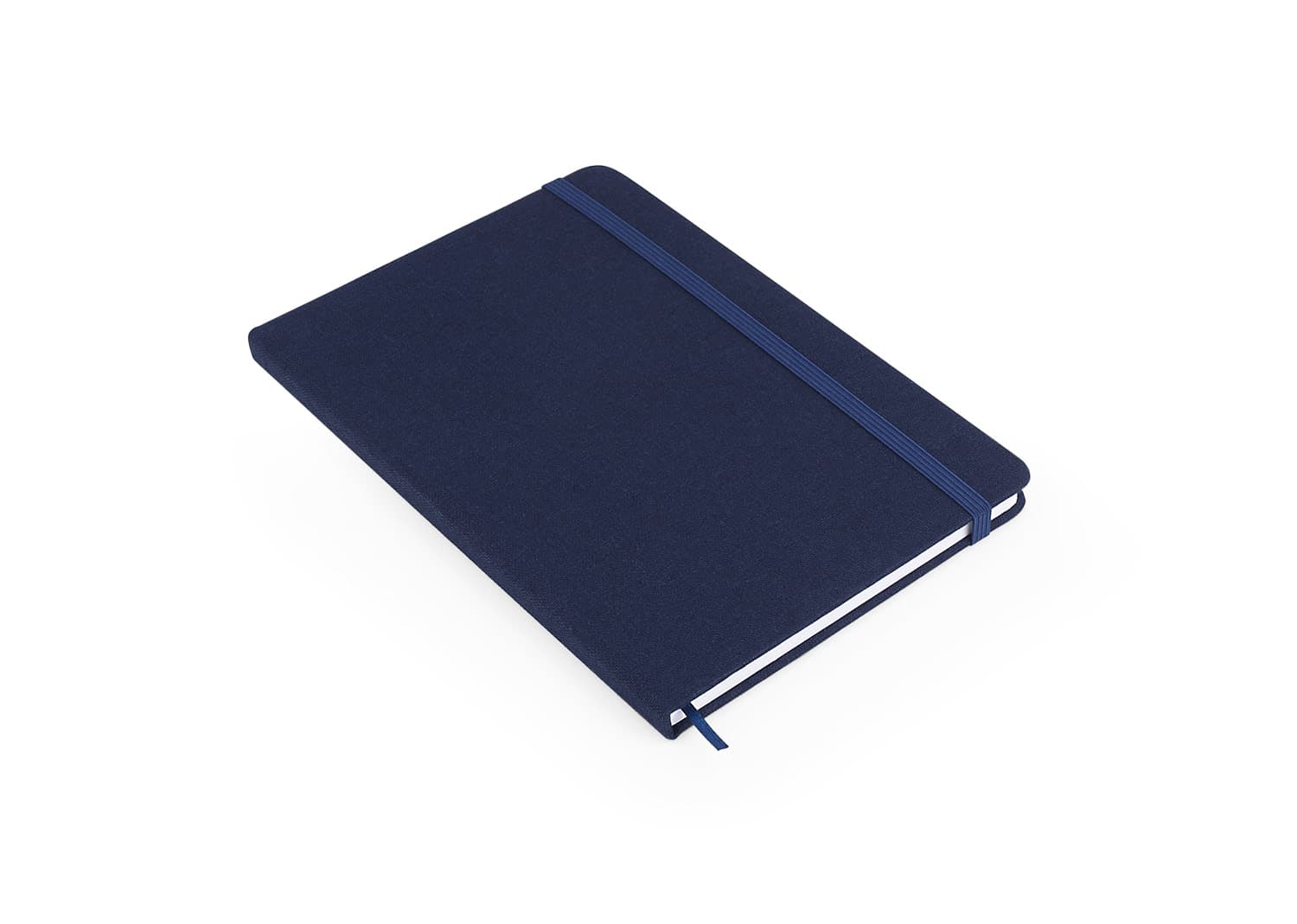 Libreta Soft 7