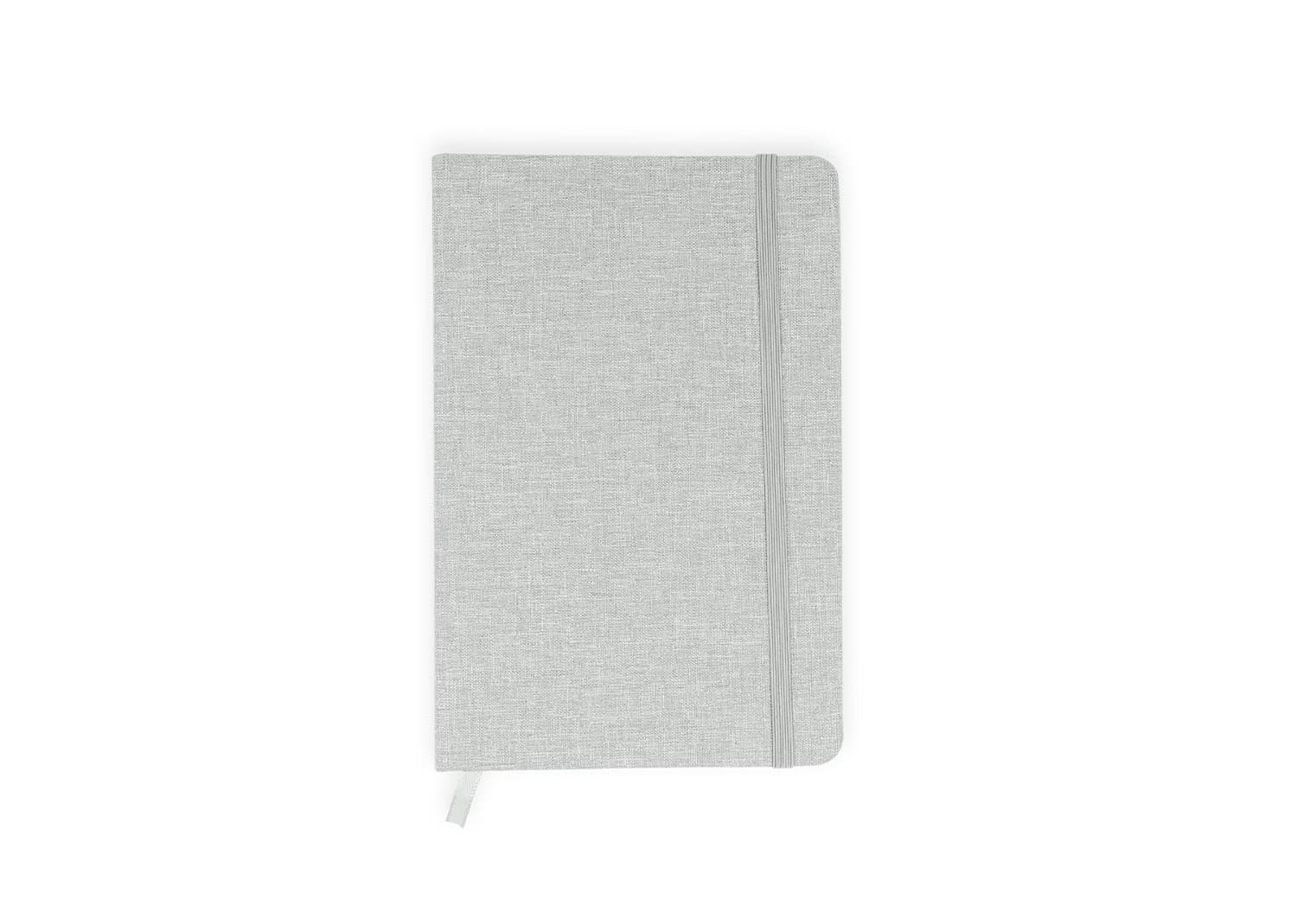 Libreta Soft 10