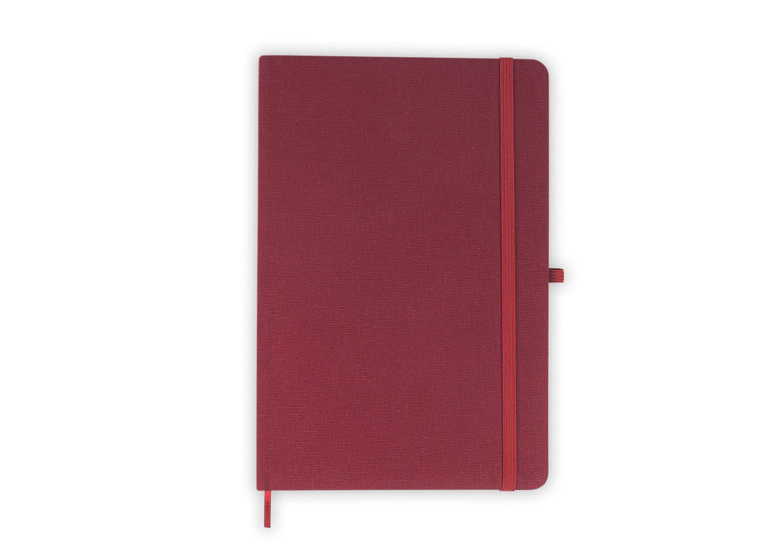 Libreta Soft 11
