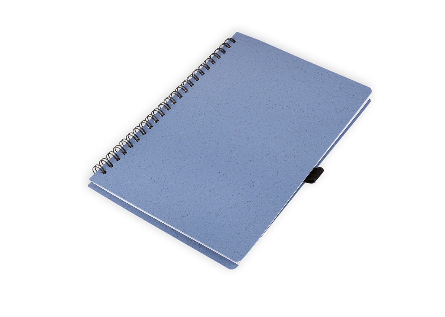 Libreta Brainwave 4