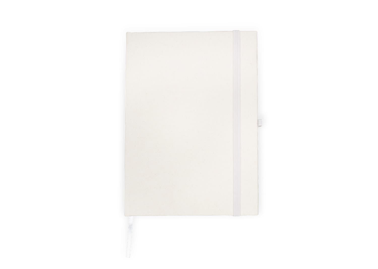 Libreta Boss Milk 2