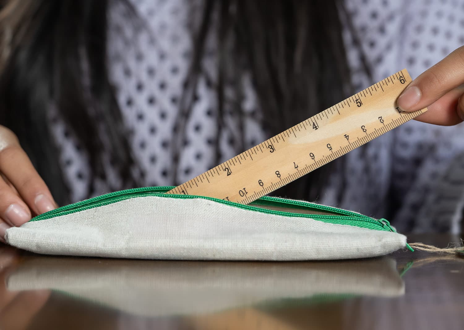 Set cartuchera Dream 5