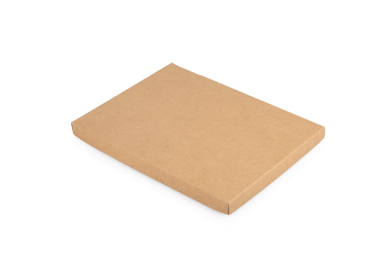 Libreta Page con Bolígrafo 2