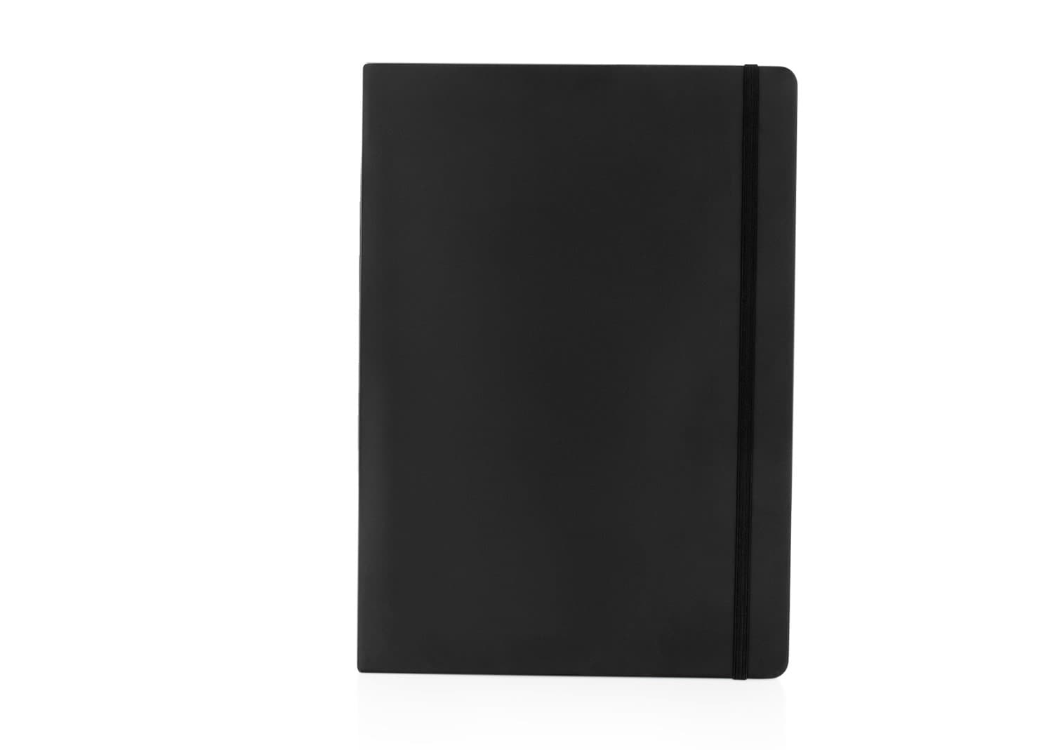 Libreta Ejecutiva XL 10