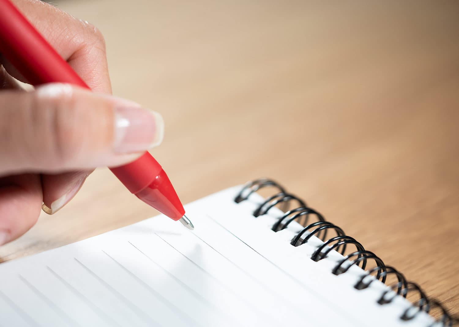 Libreta Clasp con Bolígrafo 11