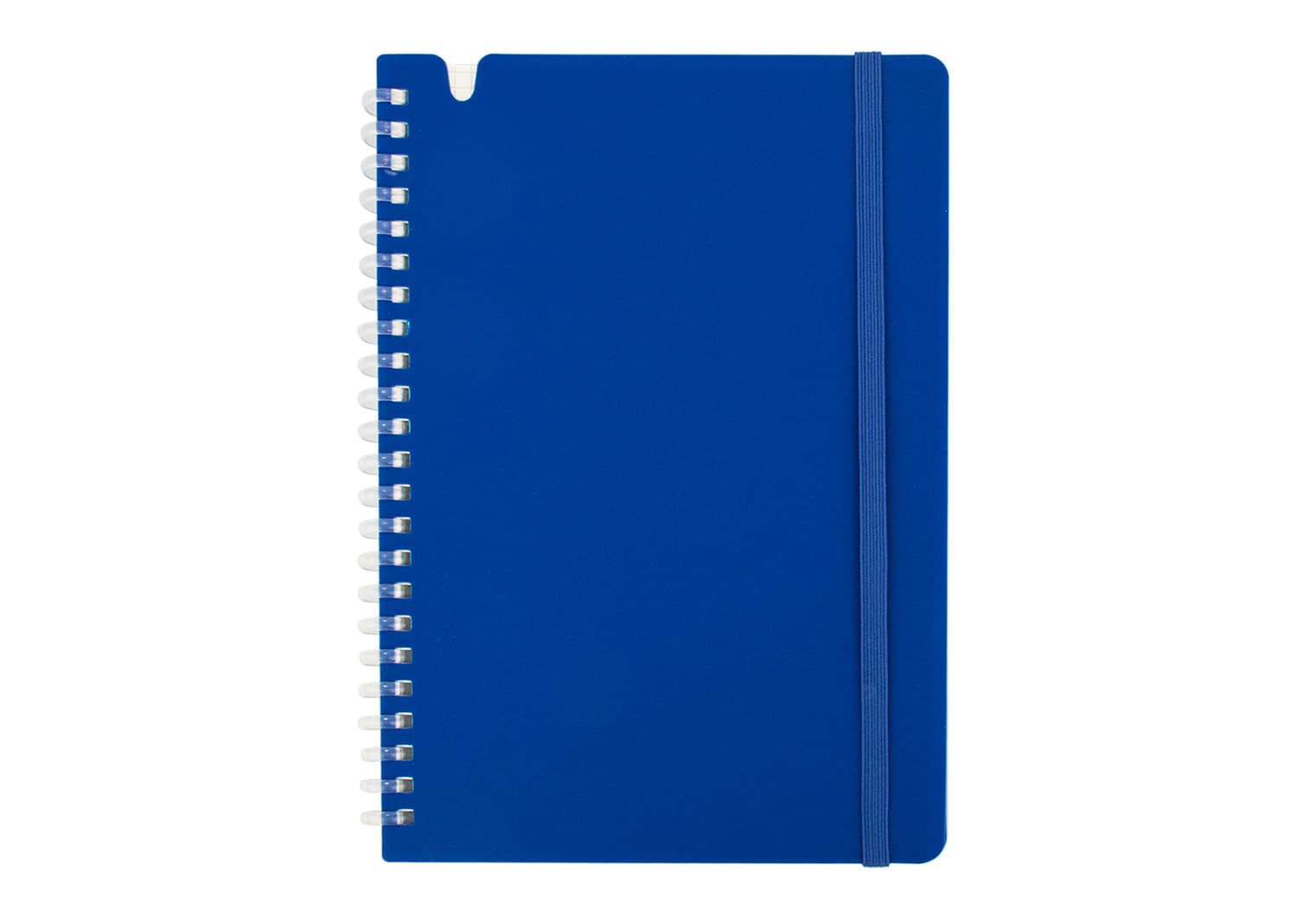 Libreta Nikola 5