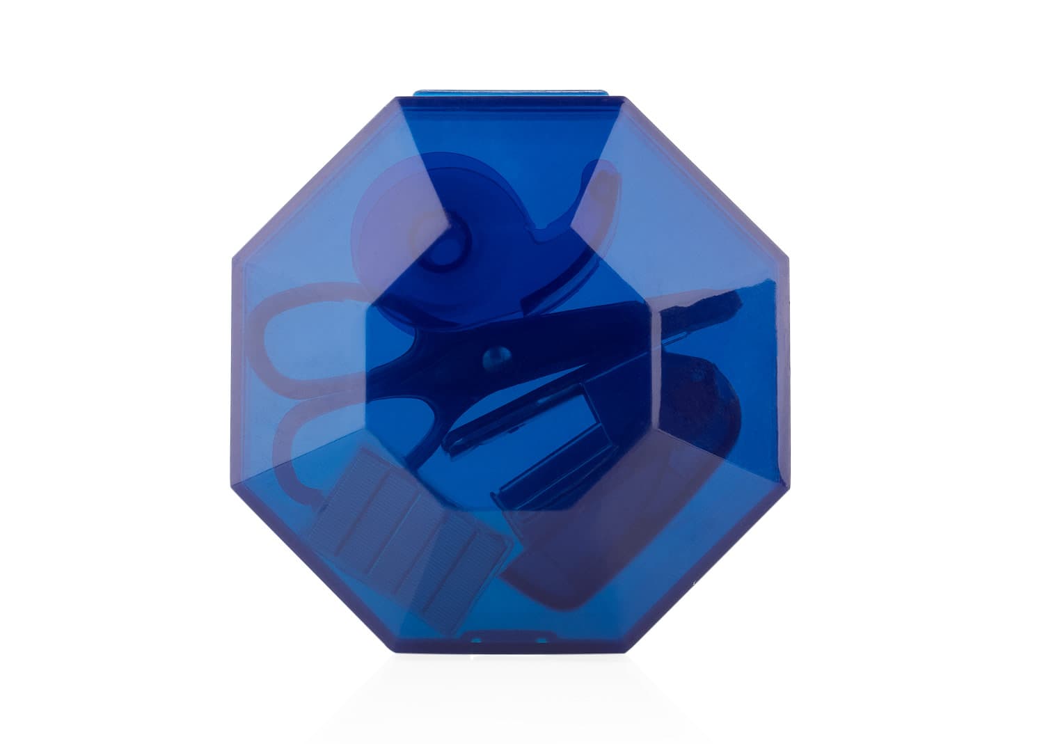 Kit de Escritorio McGregor 6