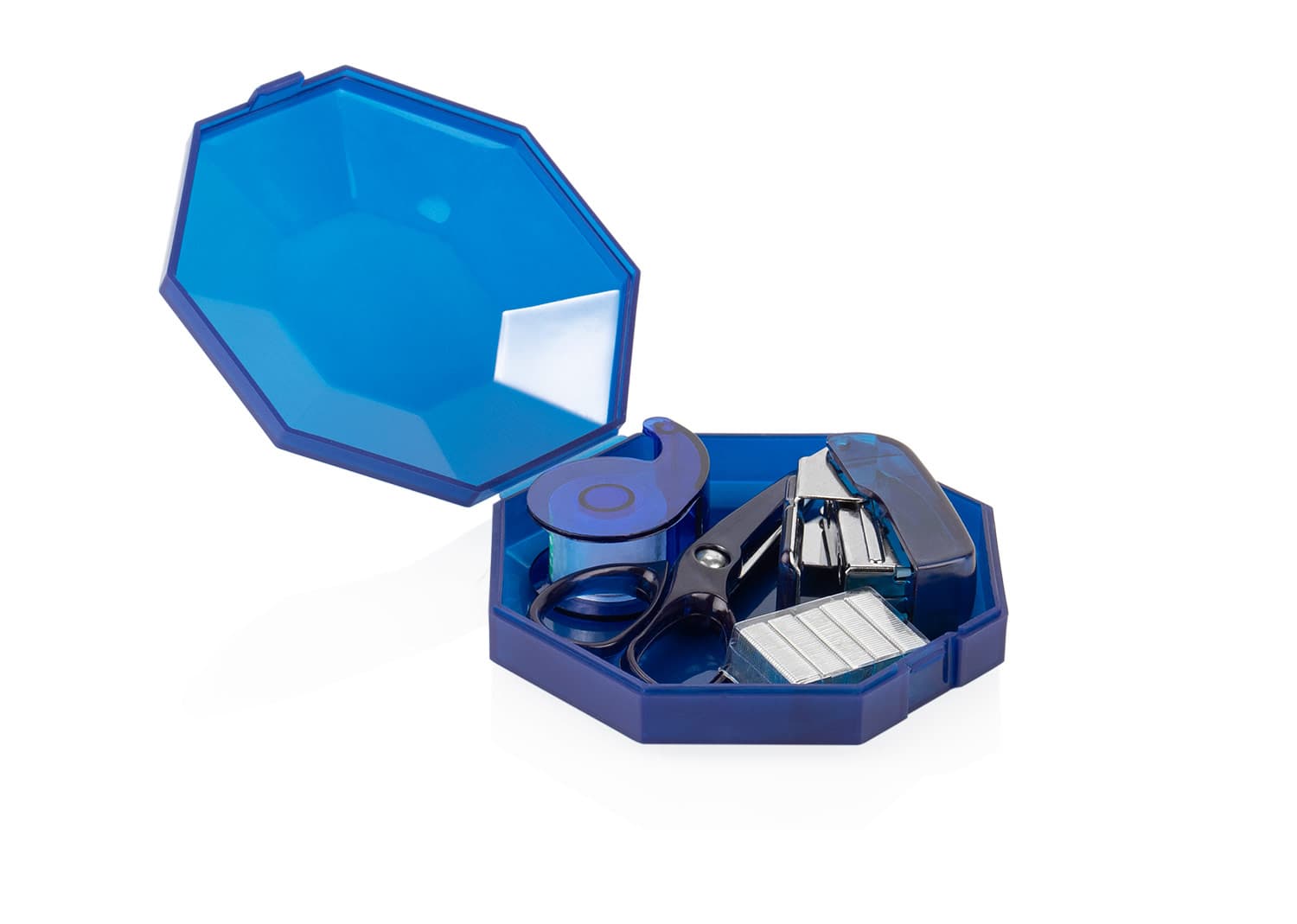 Kit de Escritorio McGregor 7