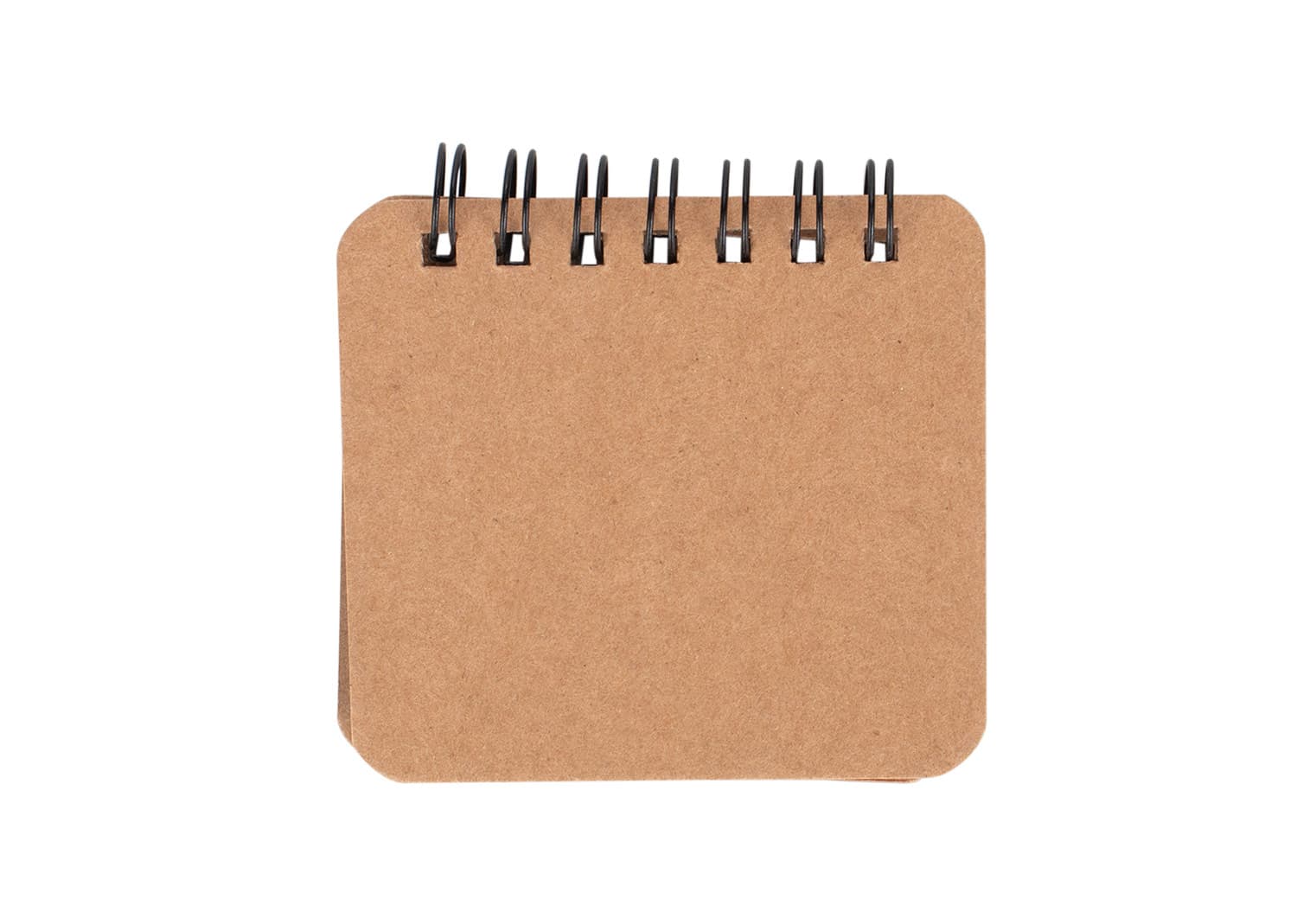 Set de memos Basquiat