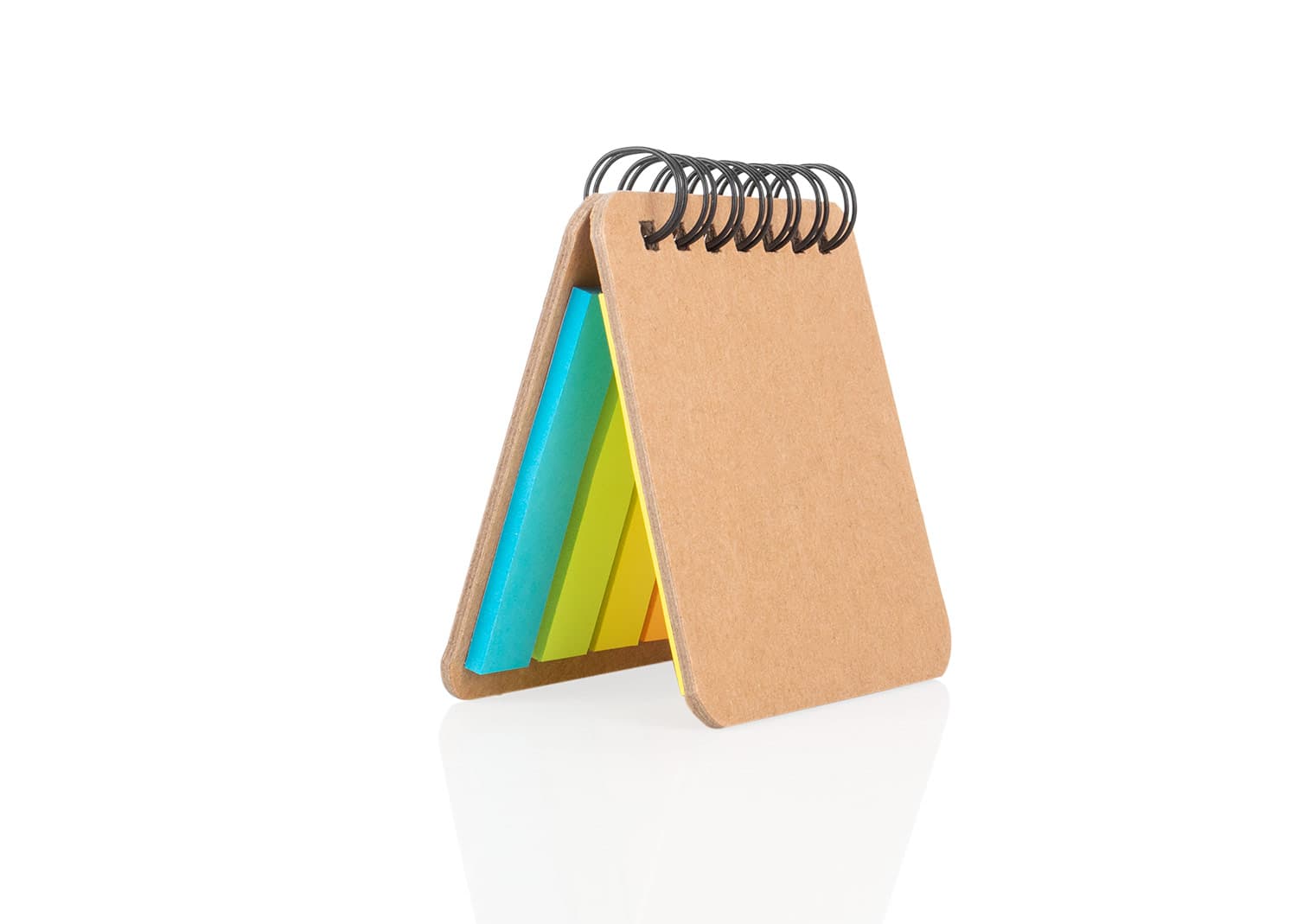 Set de memos Basquiat 3