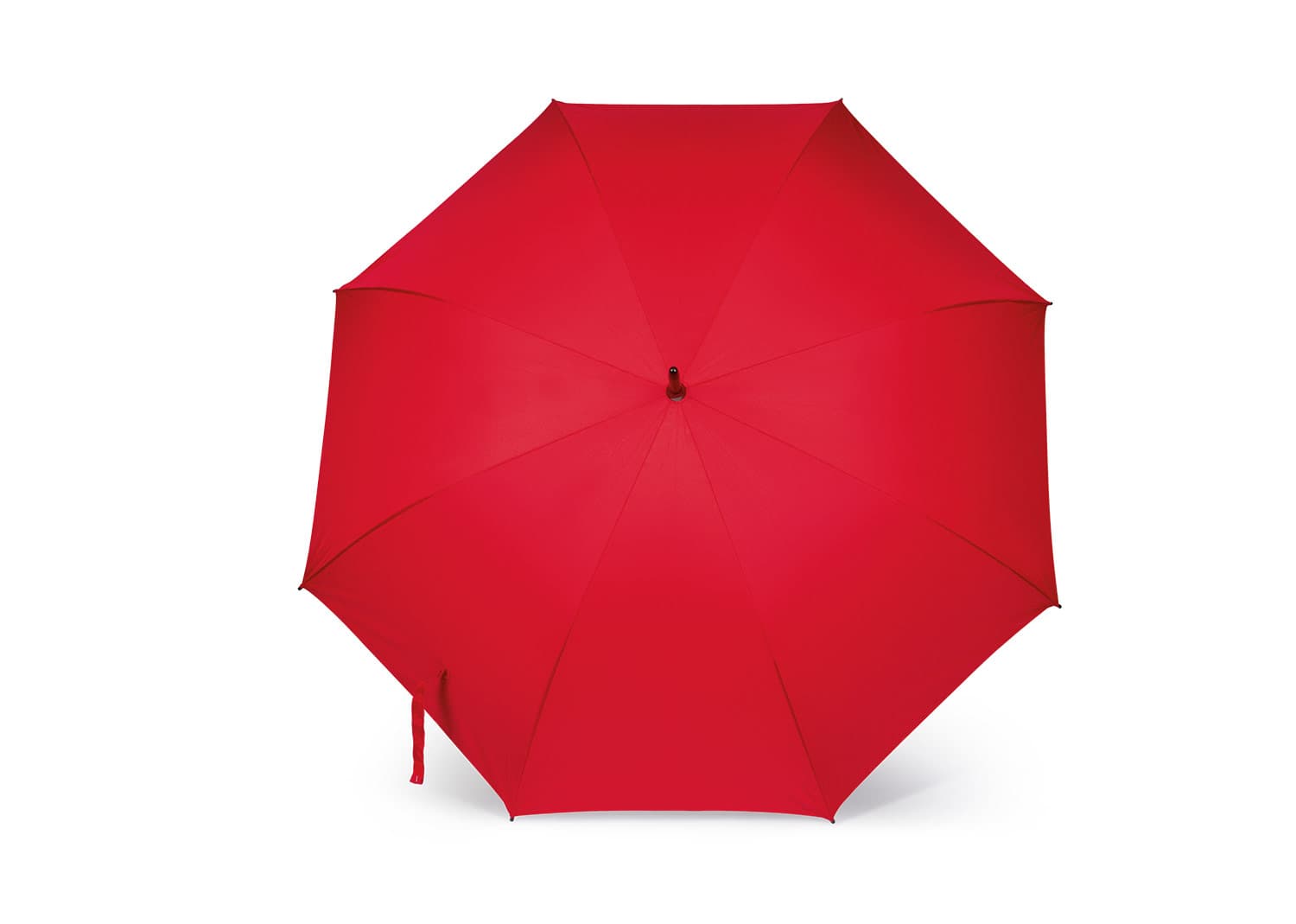 Paraguas 27" Golf Urban 7