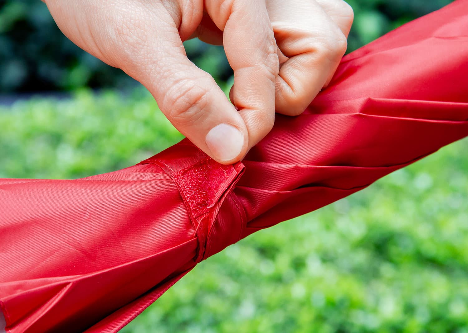 Paraguas 27" Golf Urban 11