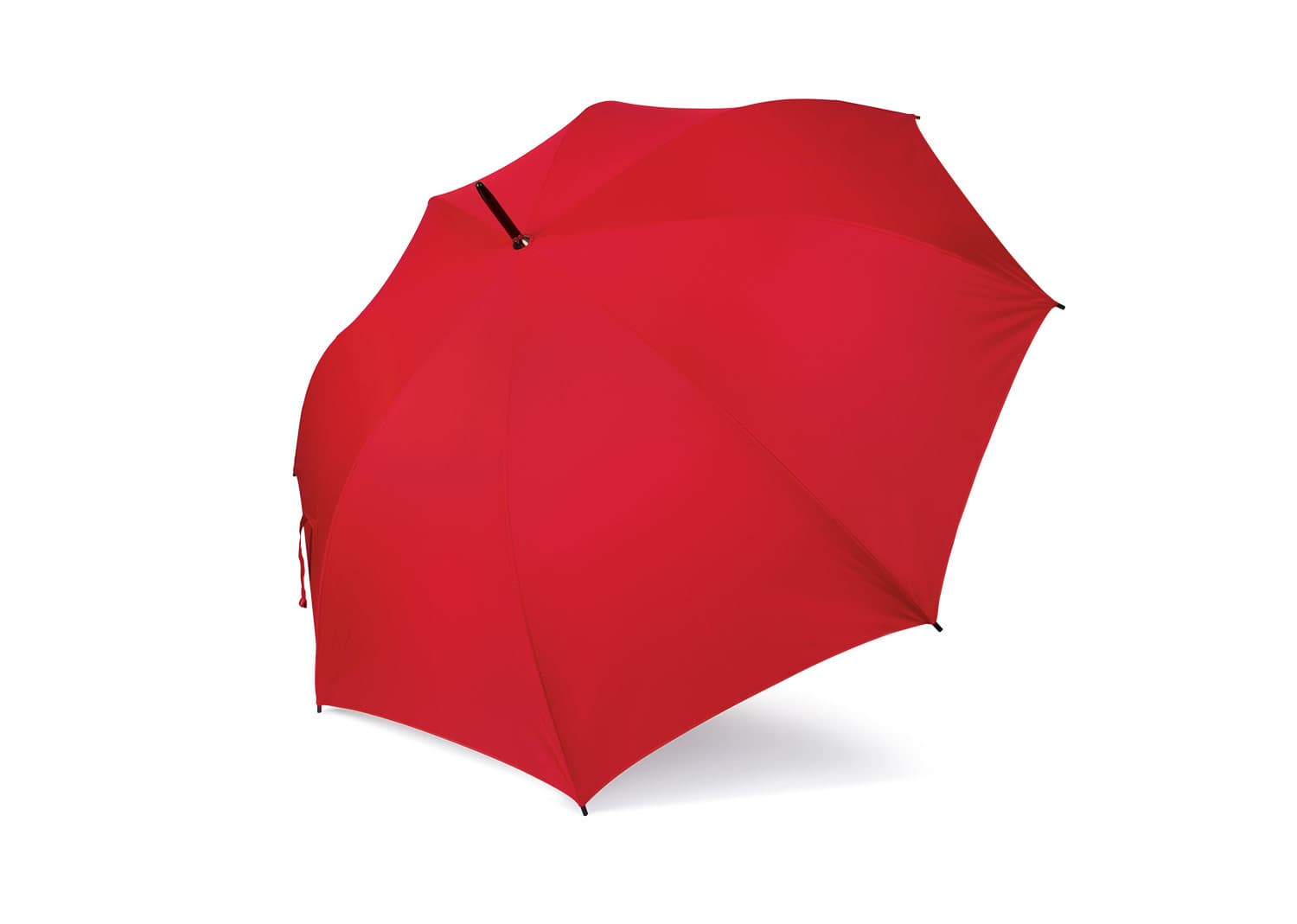 Paraguas 27" Golf Urban 8