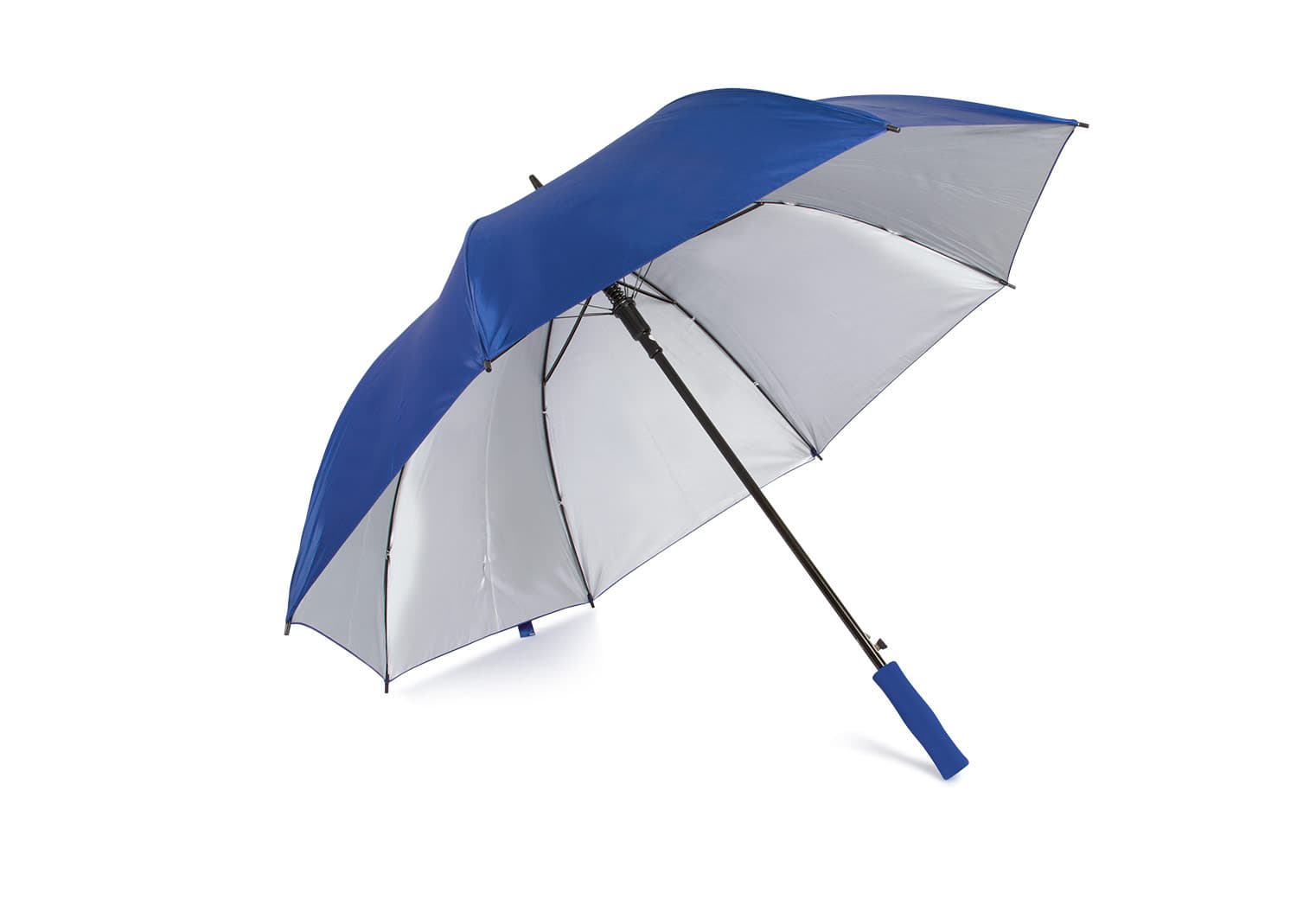 Paraguas 27" Golf Urban 25