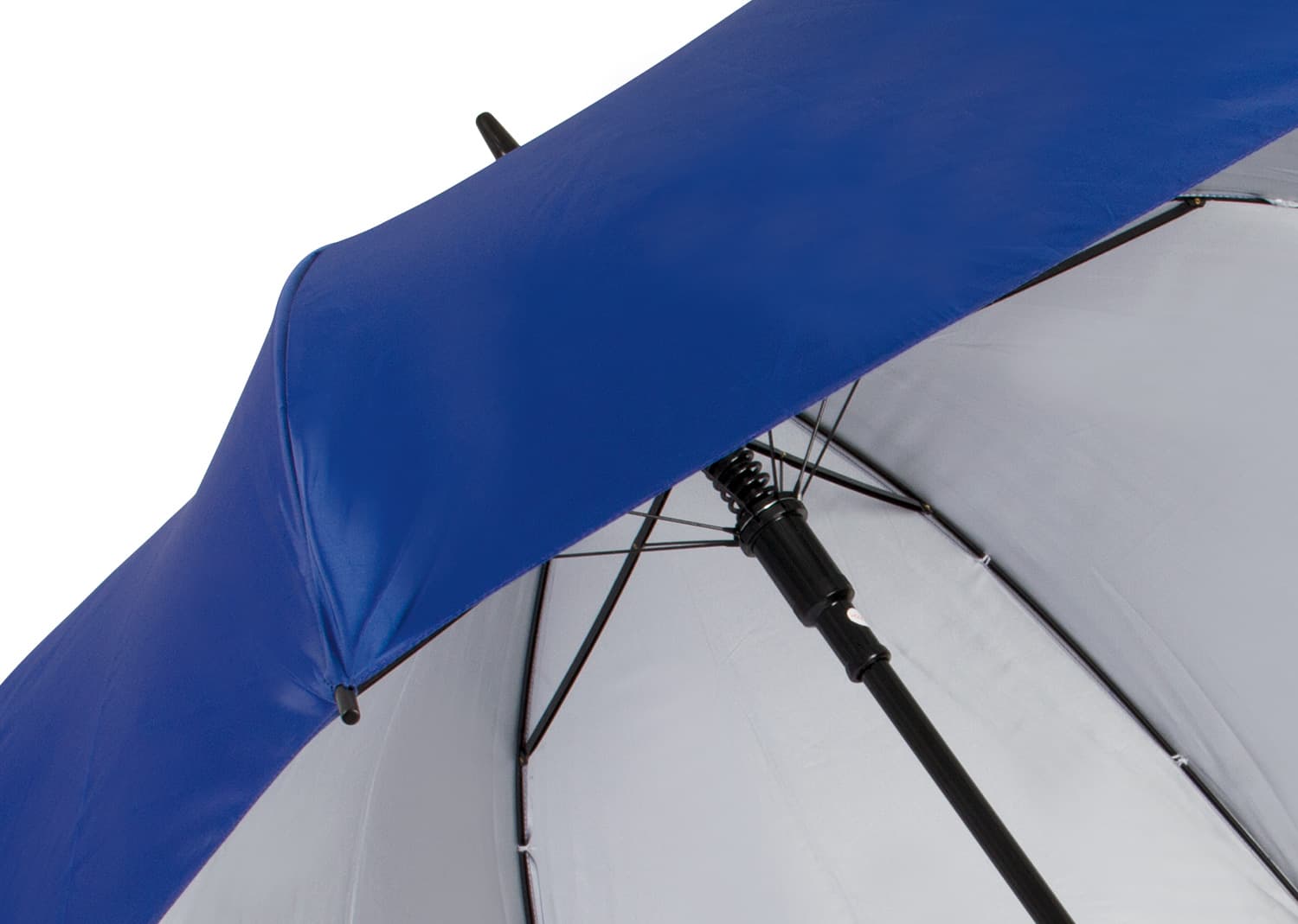 Paraguas 27" Golf Urban 26