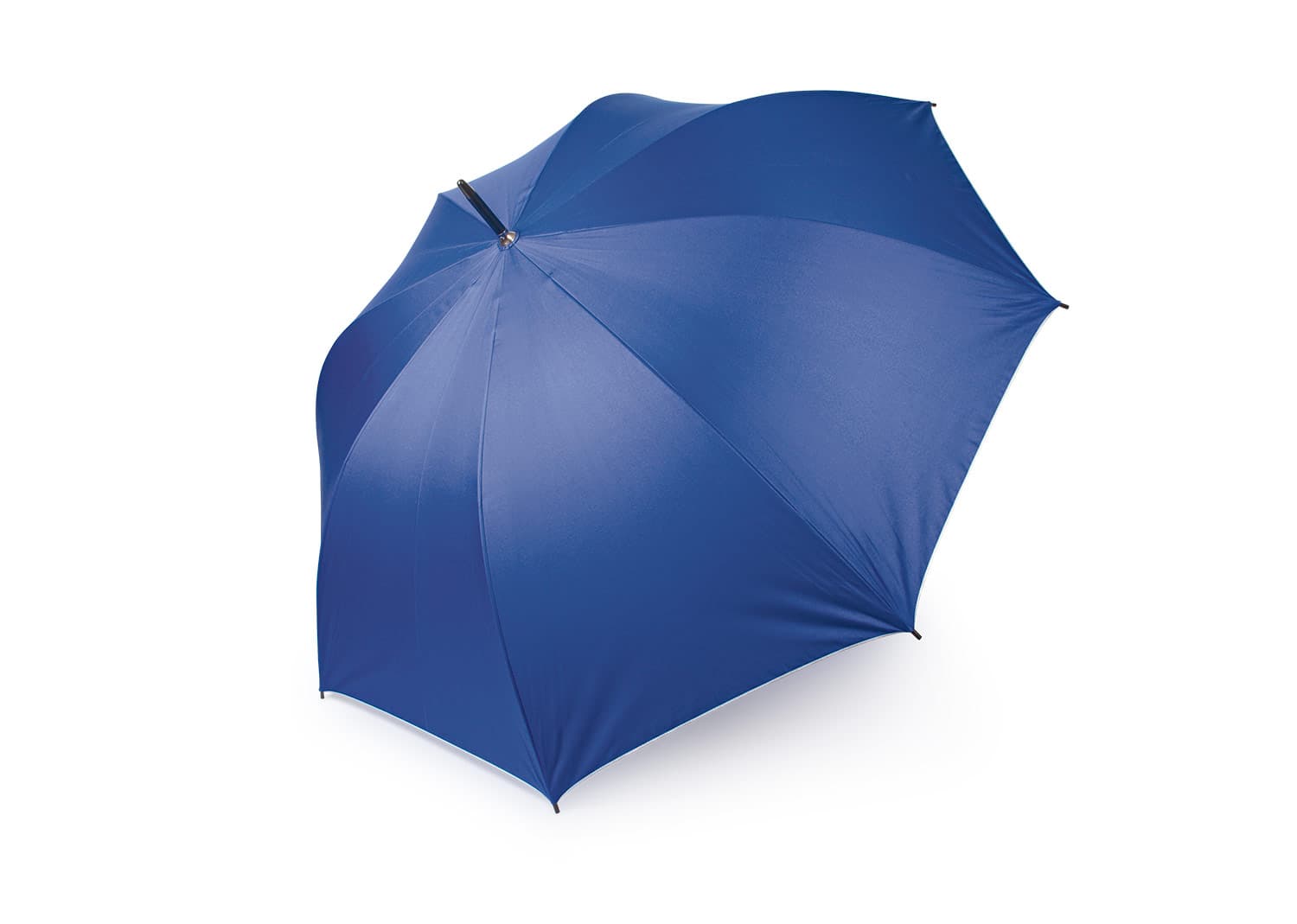 Paraguas 27" Golf Urban 24