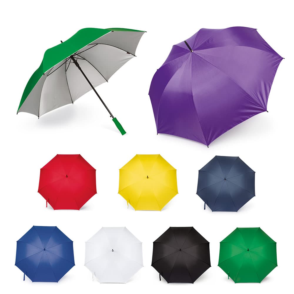 Paraguas 27" Golf Urban 5