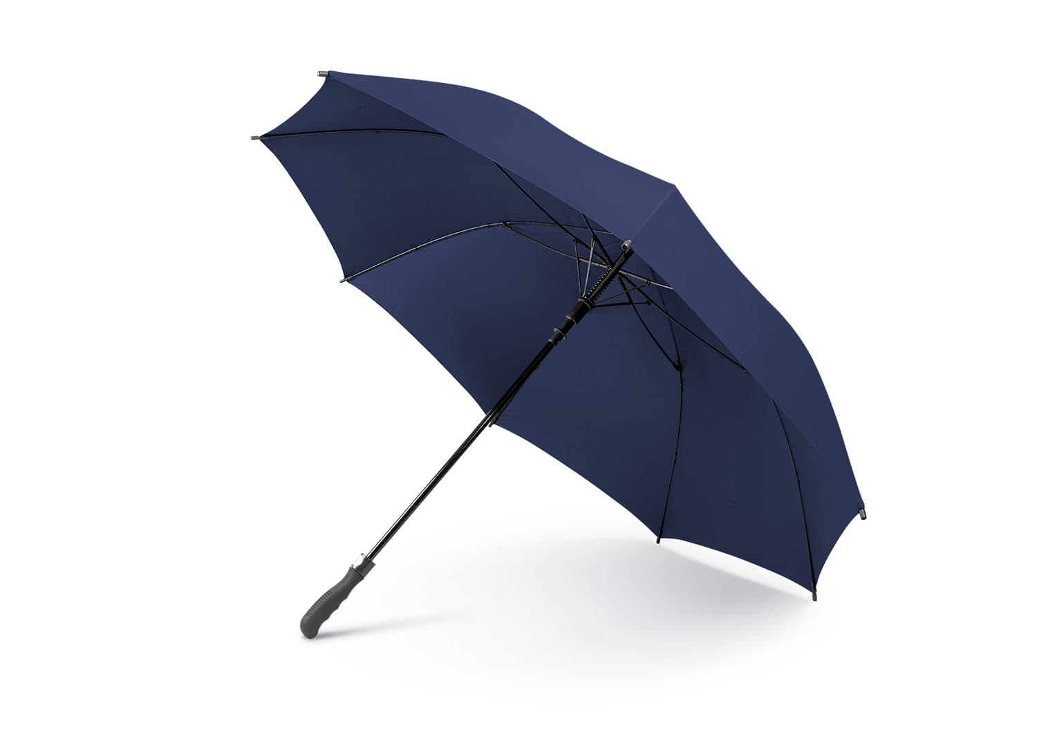 Paraguas 30" Golf Empire Fiber Glass 6