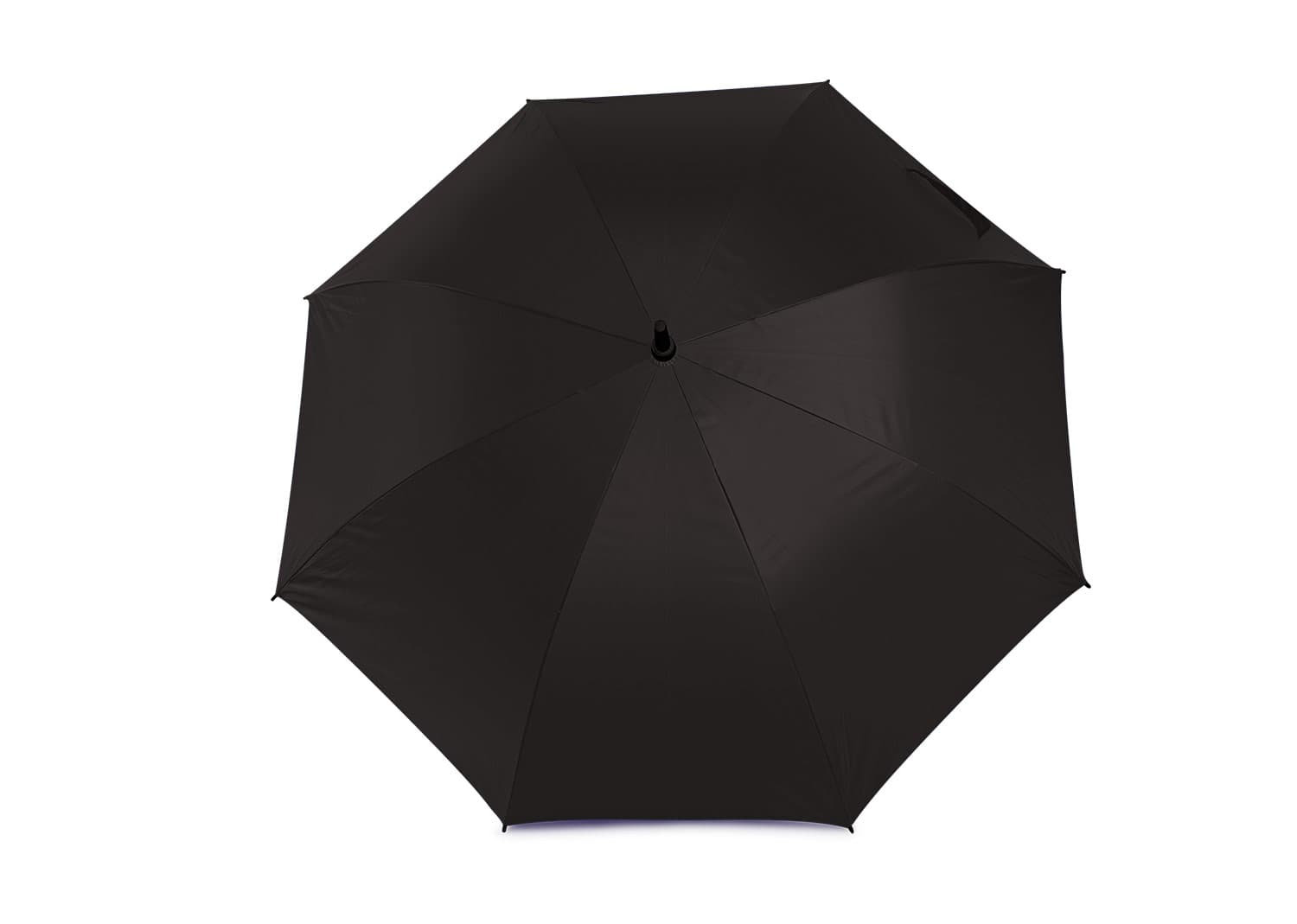 Paraguas 30" Golf Empire Fiber Glass 2