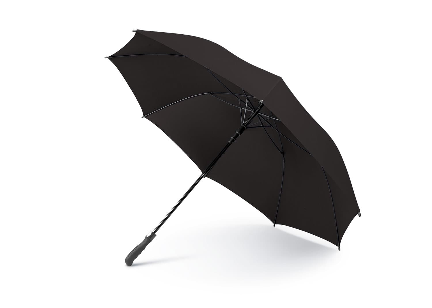 Paraguas 30" Golf Empire Fiber Glass 3