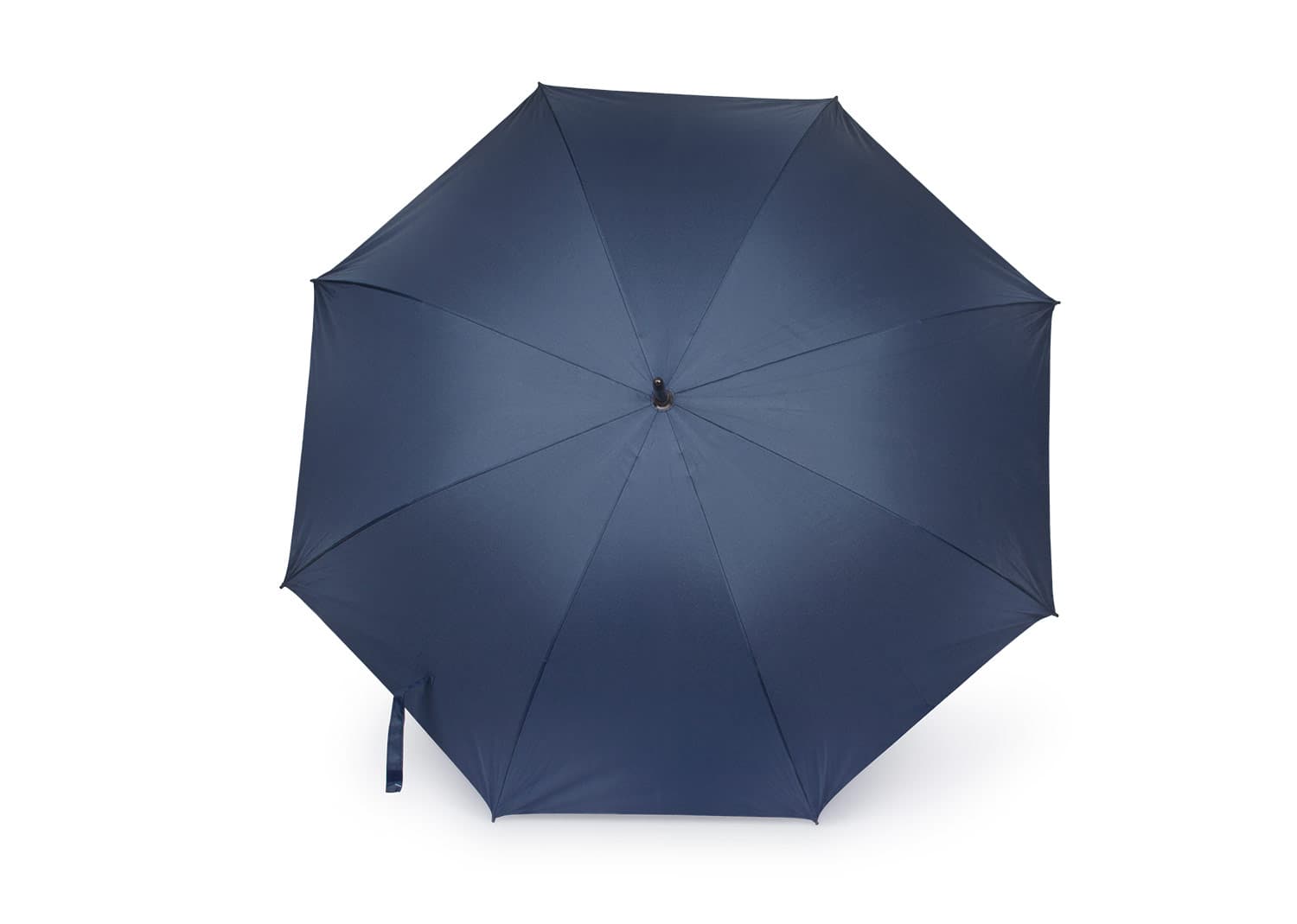 Paraguas 27" Golf Tribu Pongee 4