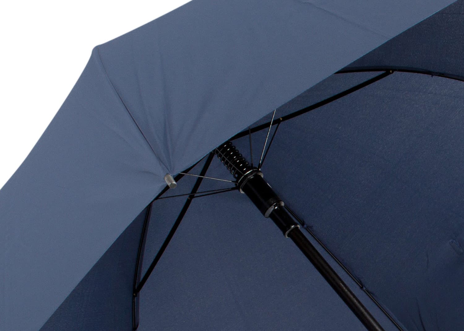 Paraguas 27" Golf Tribu Pongee 5