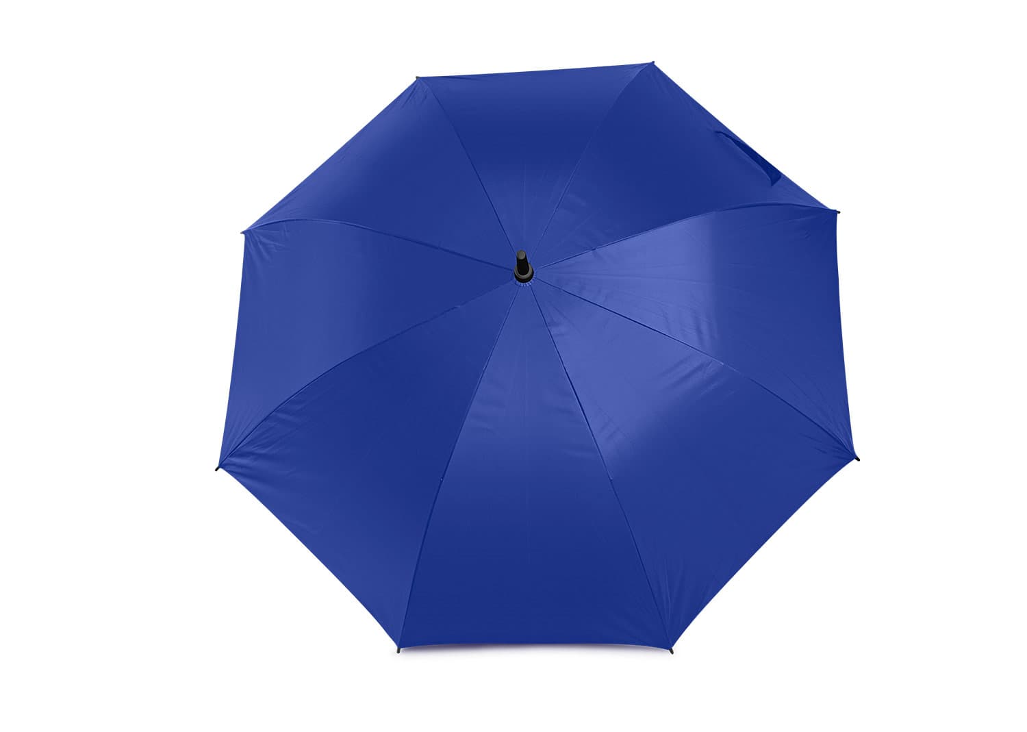 Paraguas 27" Golf Tribu Pongee 6