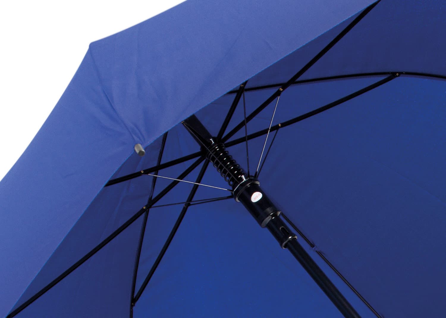 Paraguas 27" Golf Tribu Pongee 7