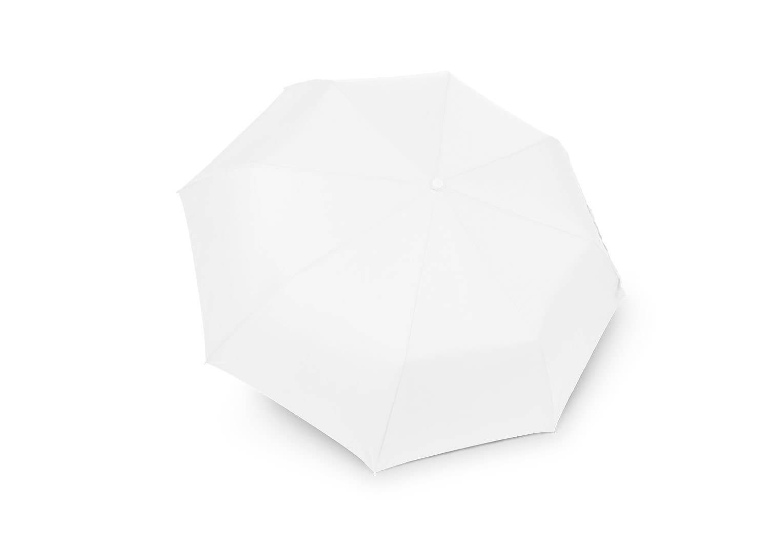 Paraguas 21" Luxury 48