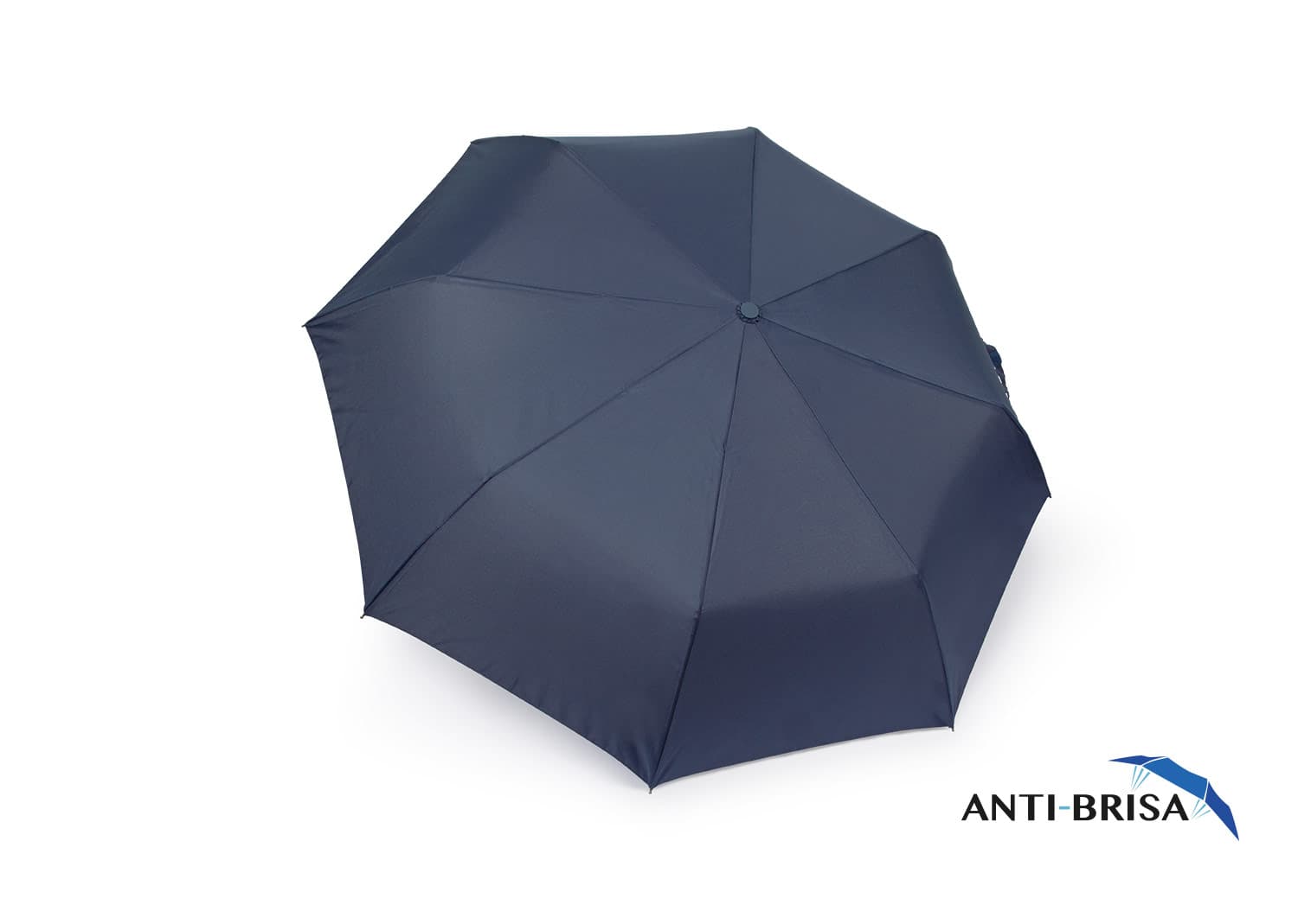 Paraguas 21" Luxury 10