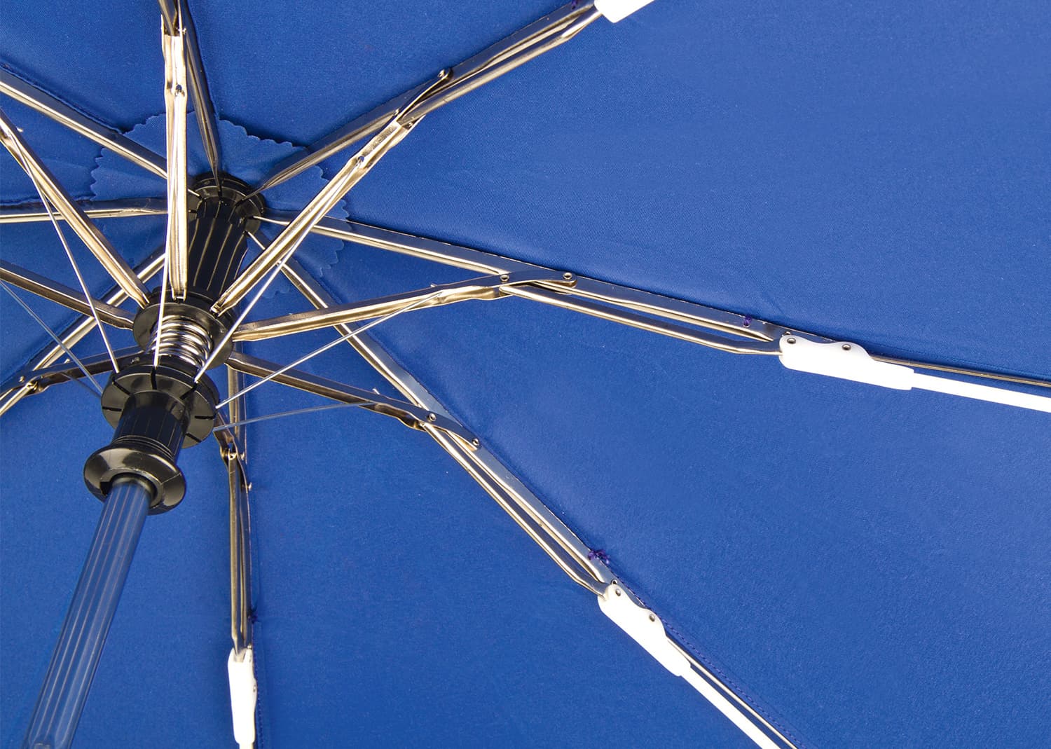 Paraguas 21" Luxury 6