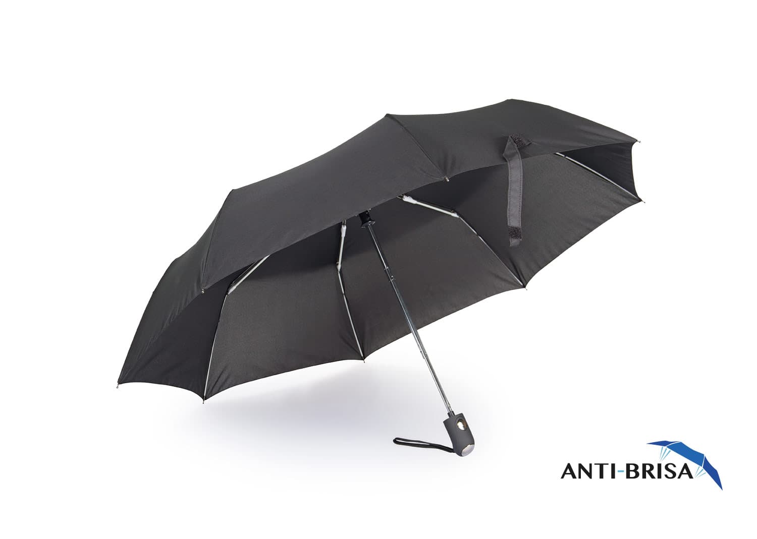 Paraguas 21" Luxury 19