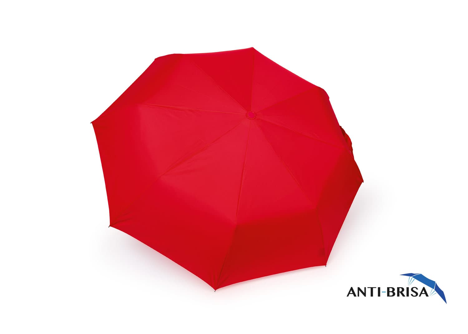 Paraguas 21" Luxury 22