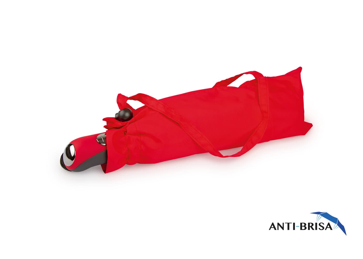 Paraguas 21" Luxury 23