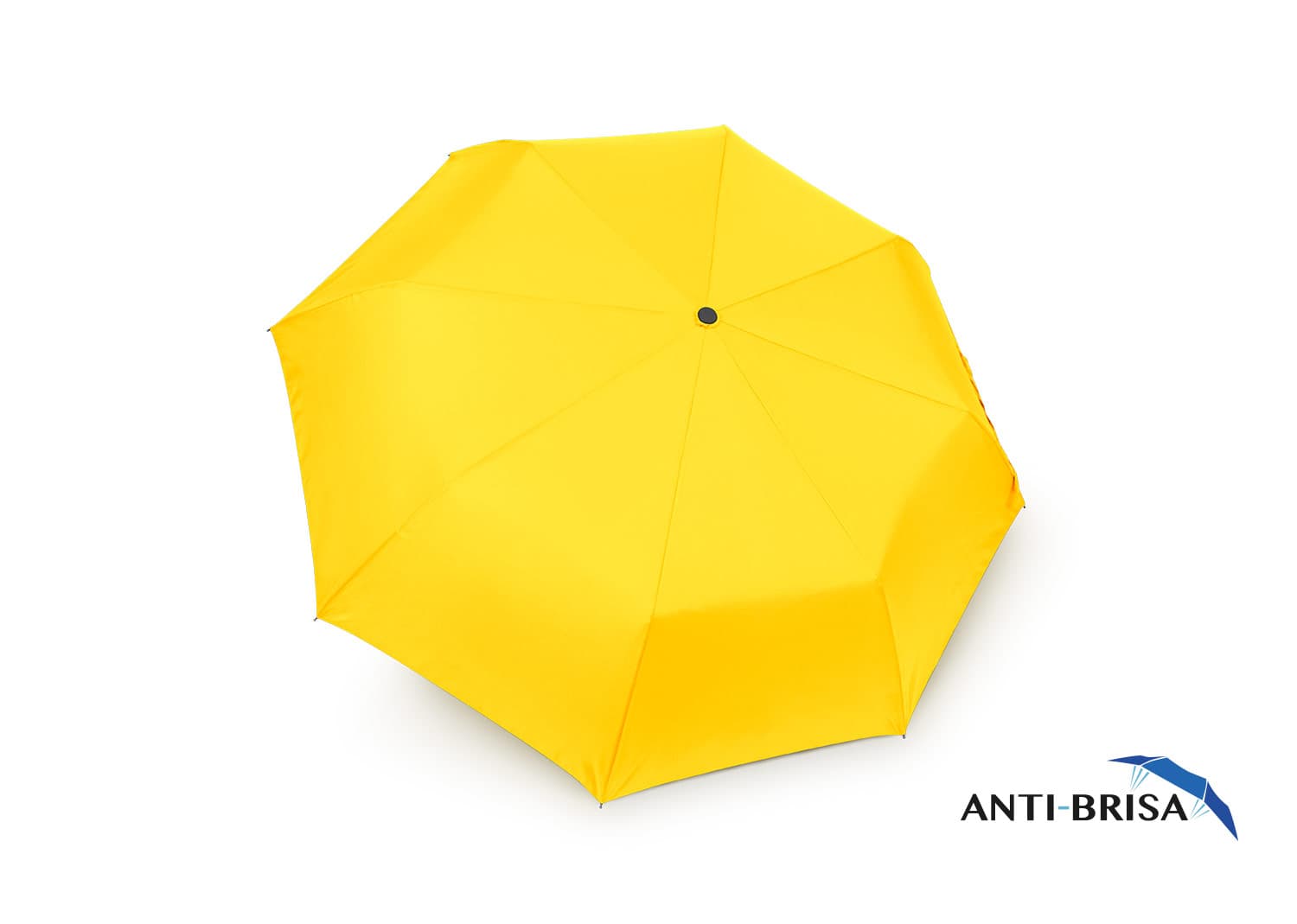 Paraguas 21" Luxury 41