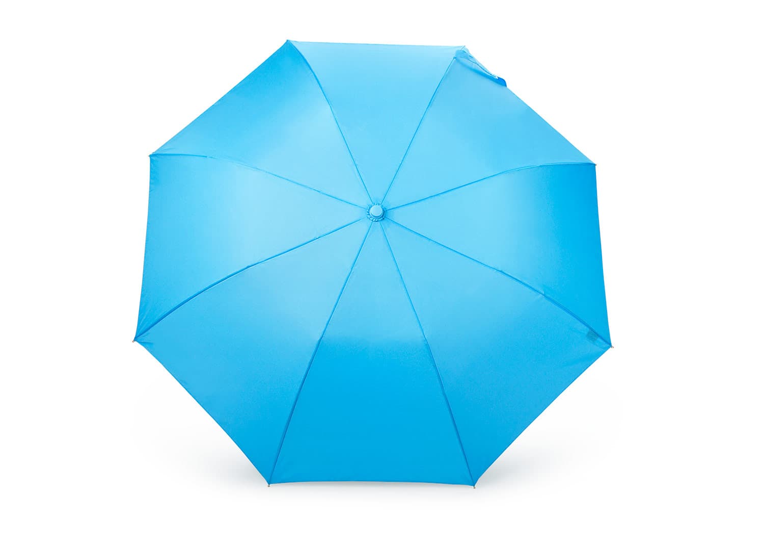 Paraguas 21" Neón  7