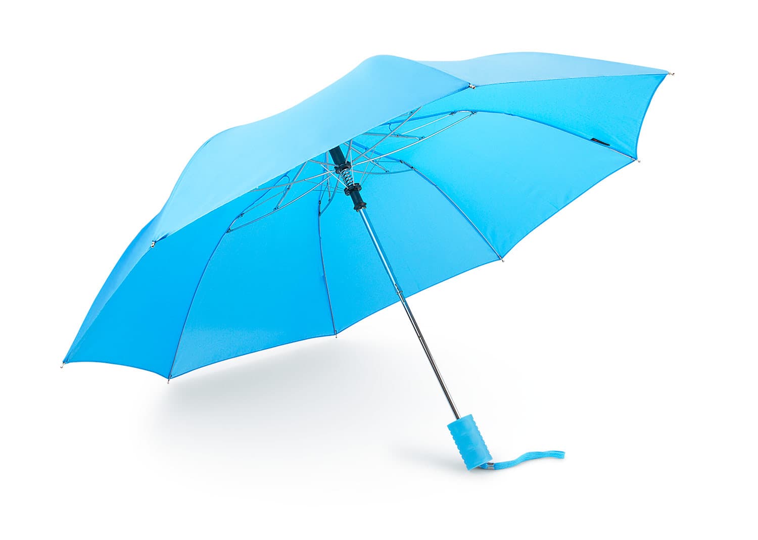 Paraguas 21" Neón  8