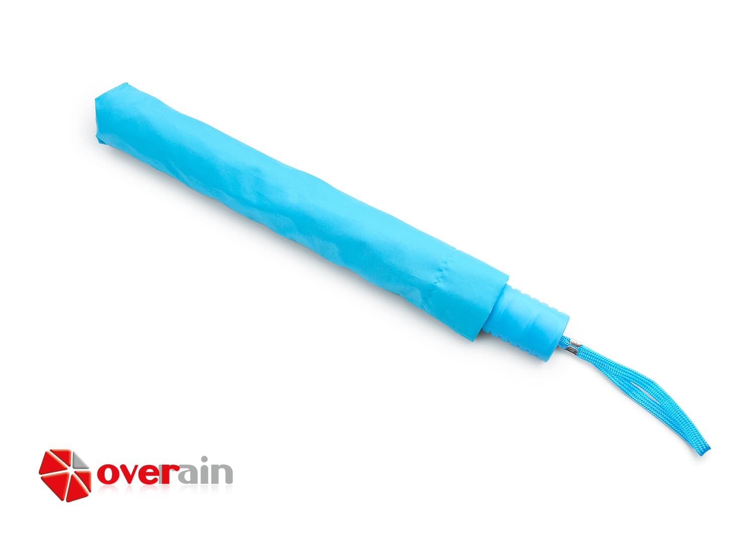 Paraguas 21" Neón  10