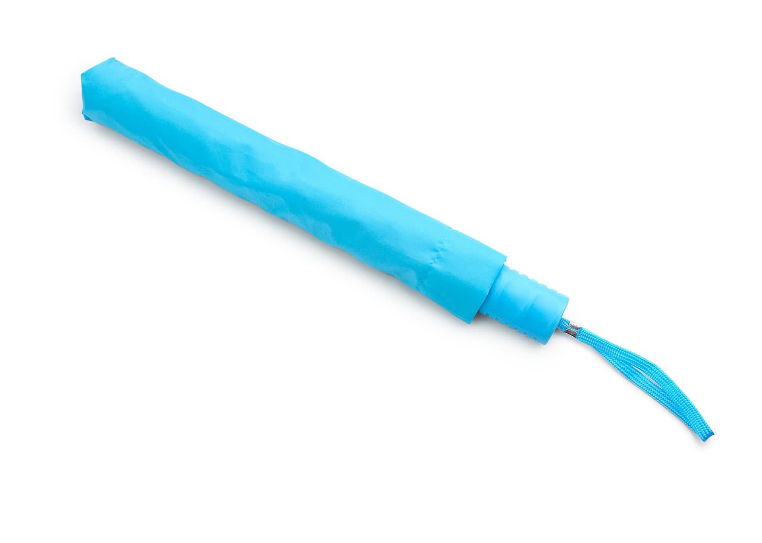 Paraguas 21" Neón  9