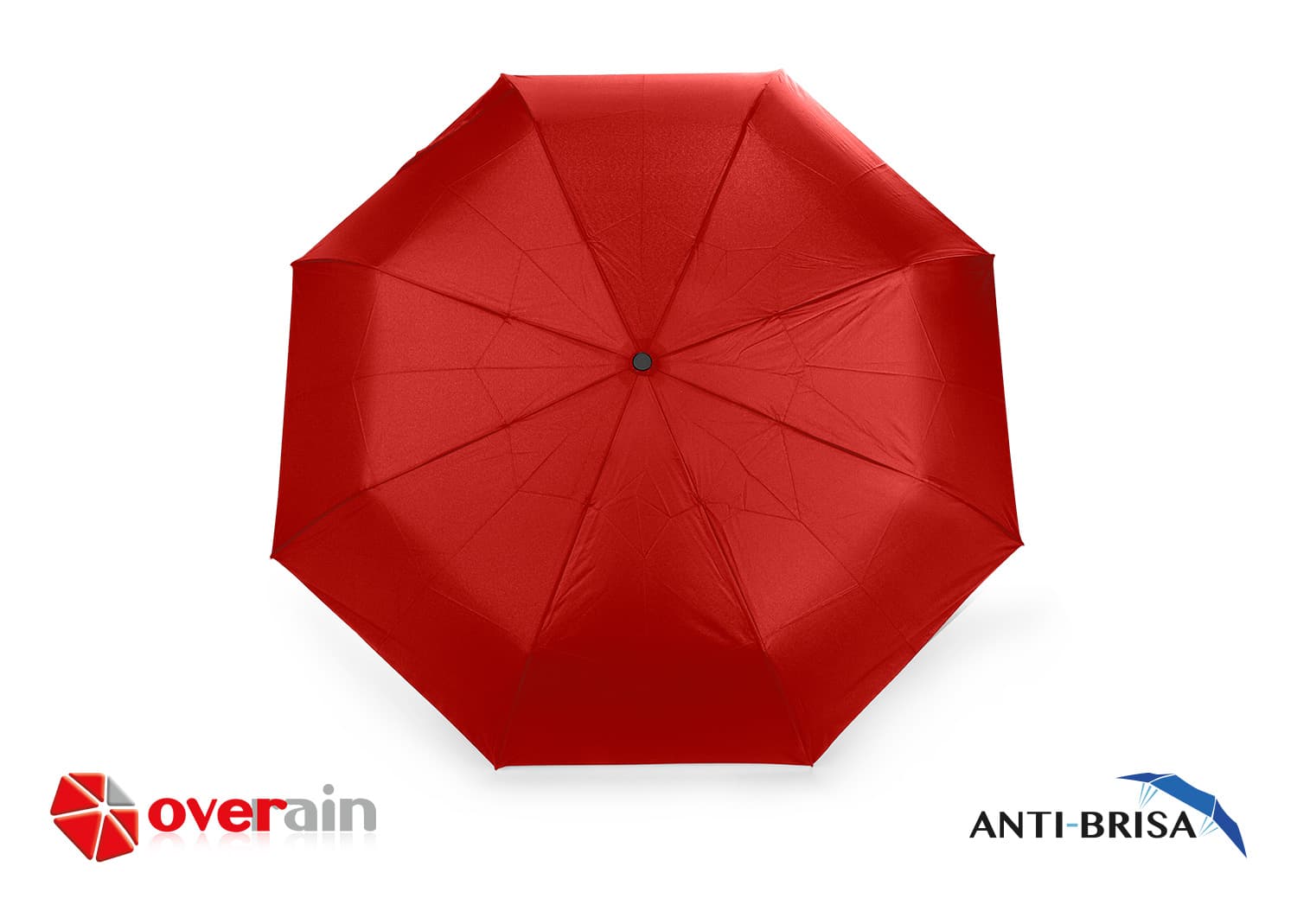 Paraguas 23" Personal 13