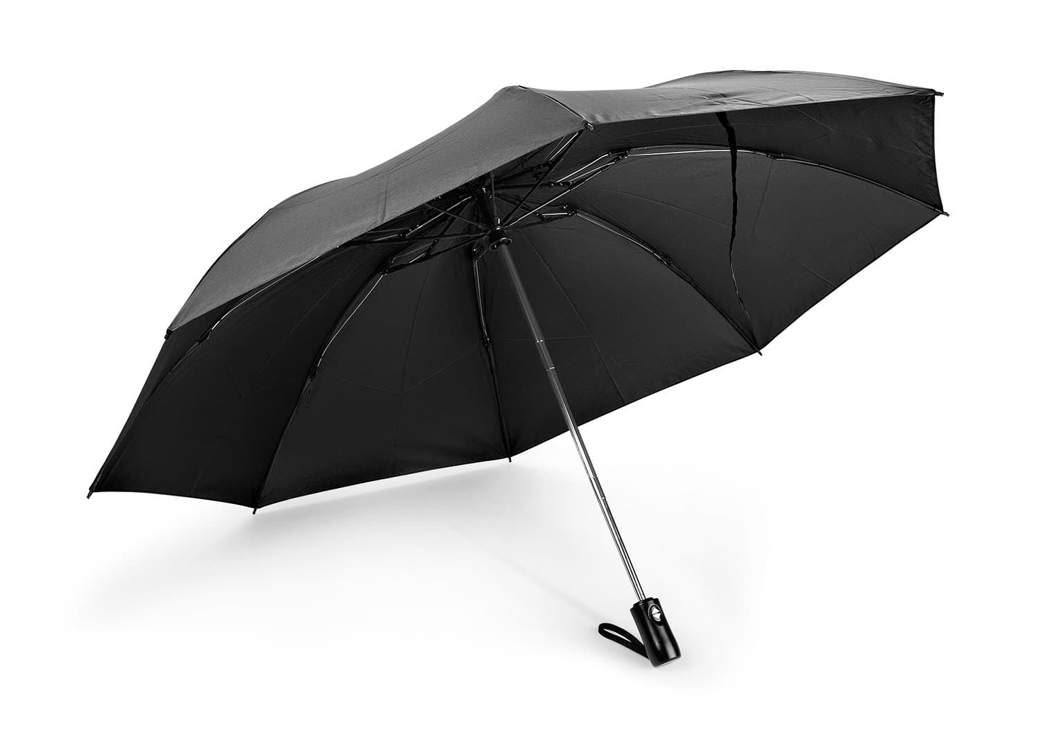 Paraguas 23" Reversible City 6