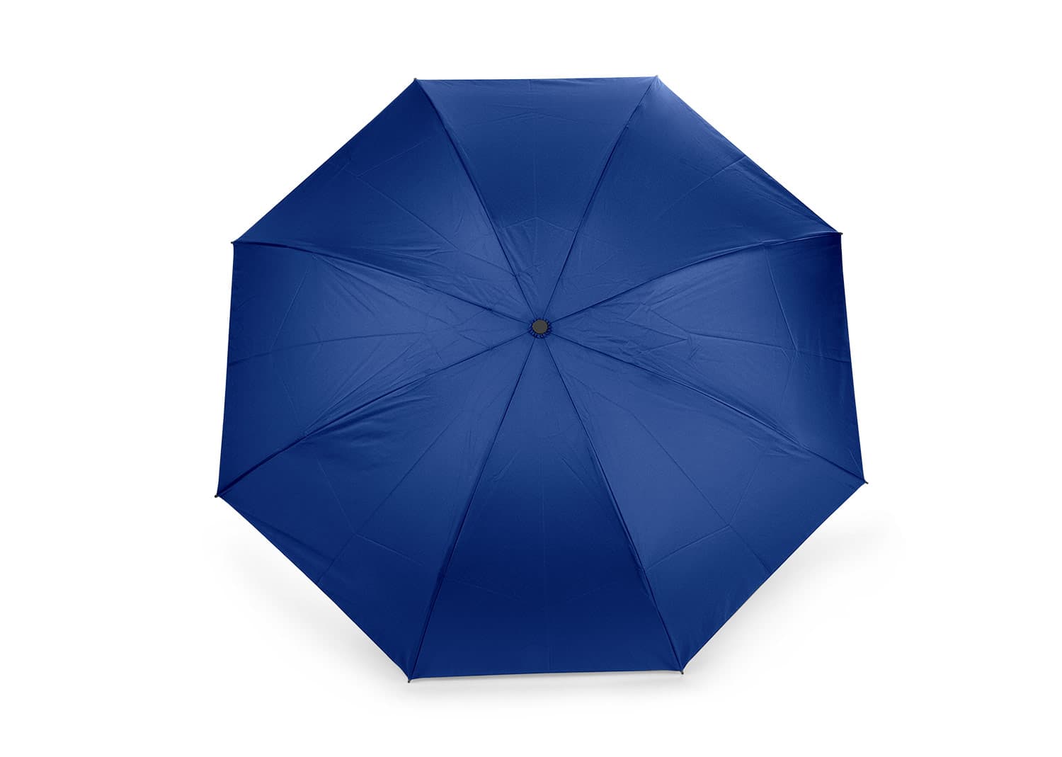 Paraguas 23" Reversible City 13