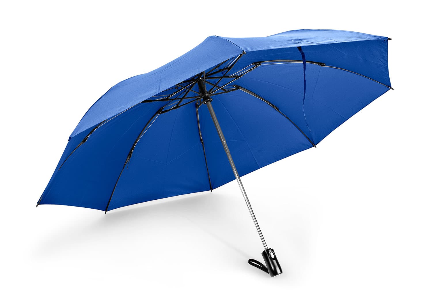 Paraguas 23" Reversible City 14