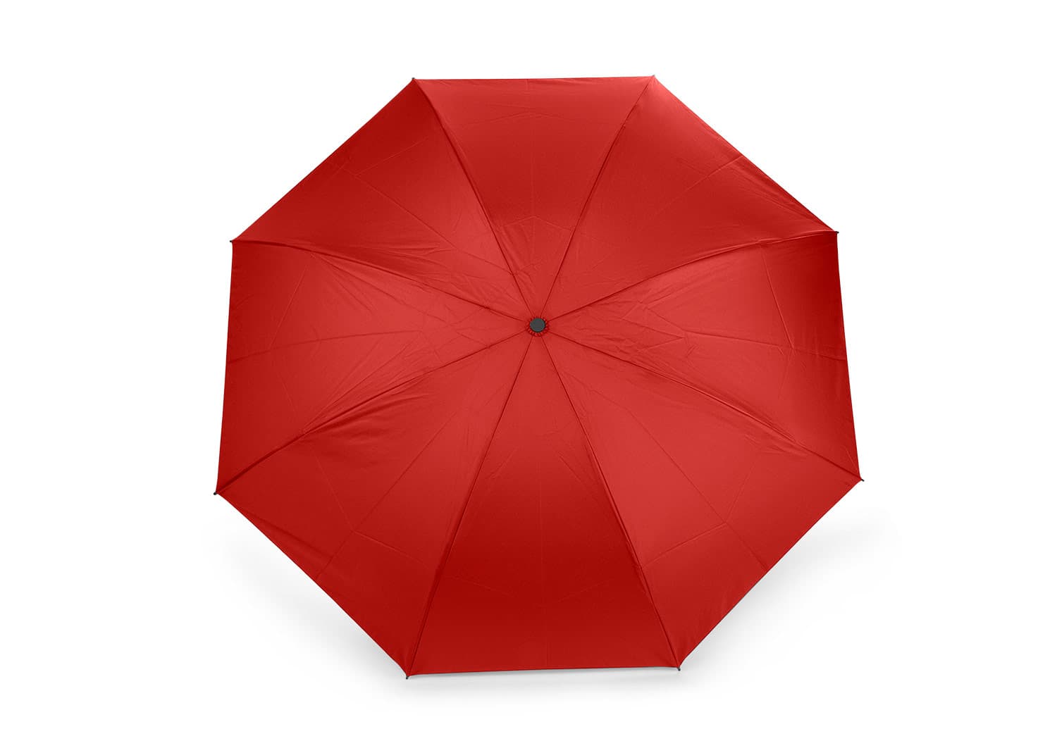 Paraguas 23" Reversible City 2