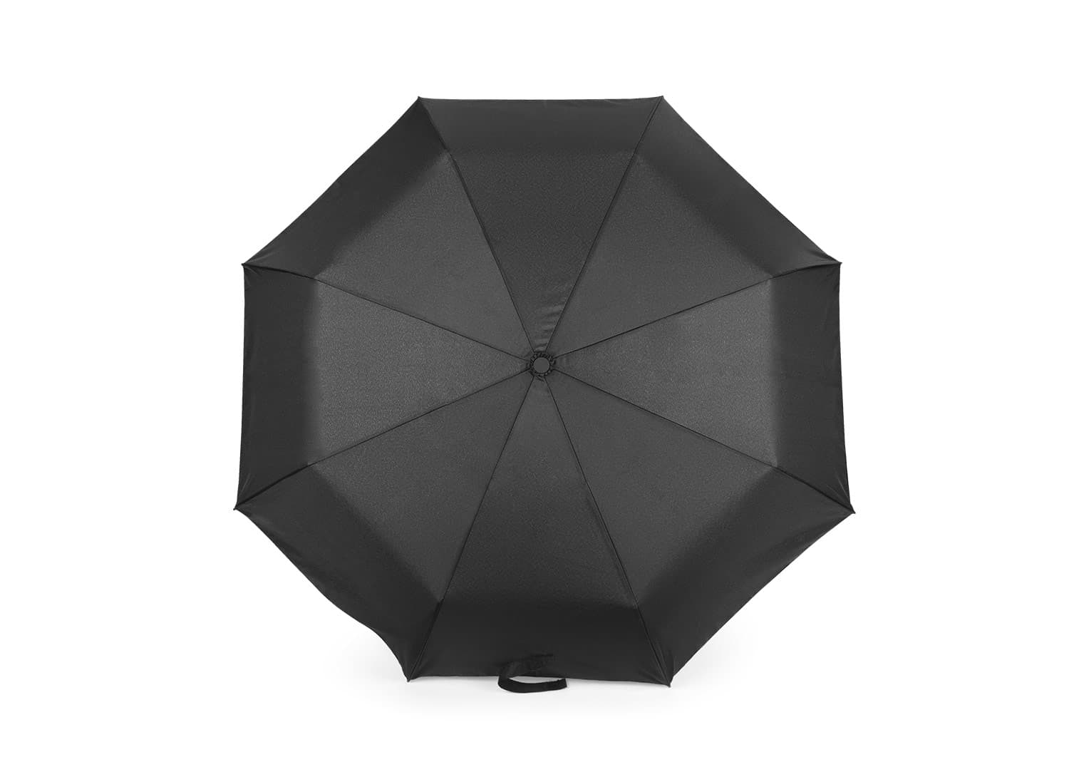 Paraguas 21" Ventura 7