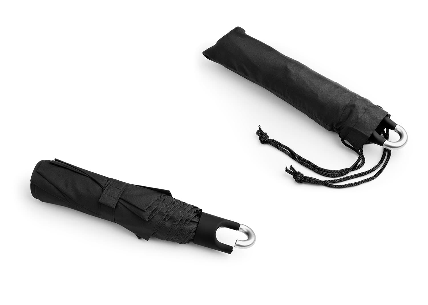 Paraguas 21" Ventura 9