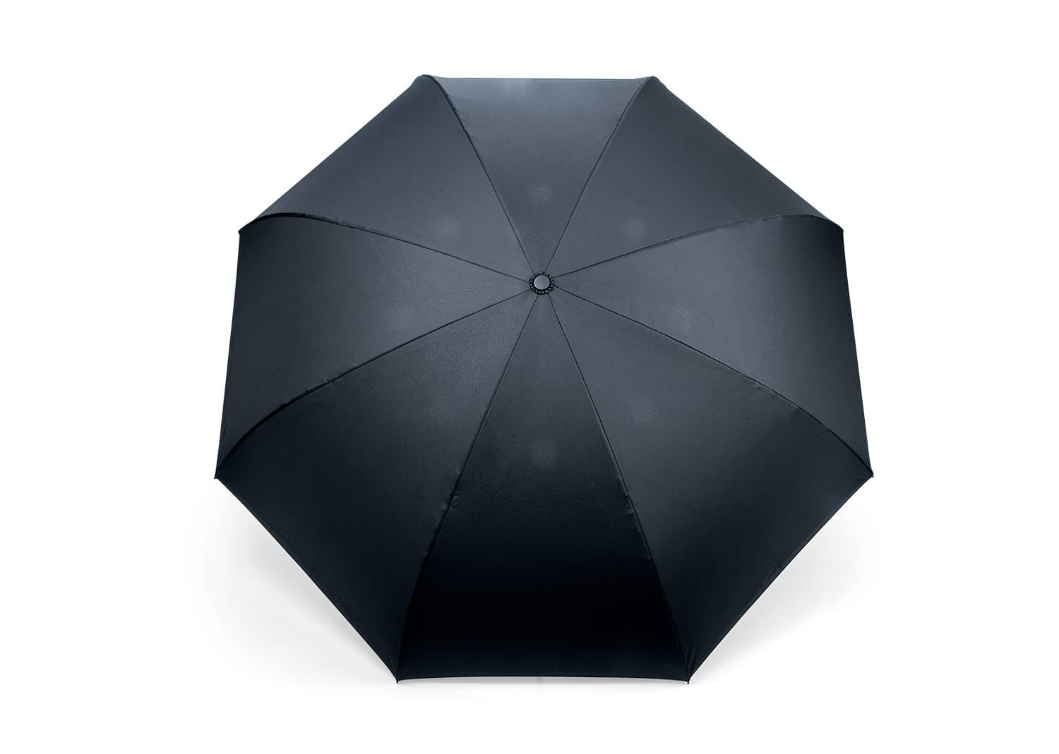 Paraguas 23" Reversible Urano 21