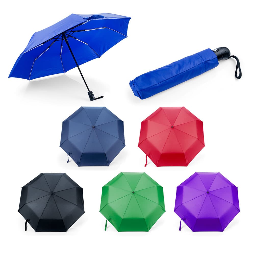 Paraguas 21" Mouret 5